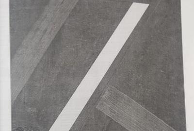 Teren intravilan 2829mp, zona Aeroport Craiova - 3