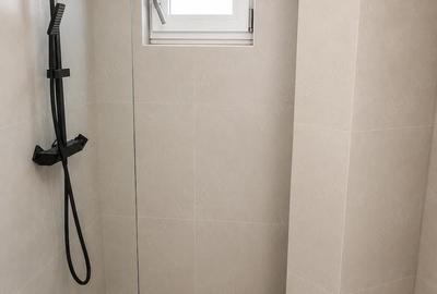 Apartament cu 4 camere decomandat în Șagului - 2