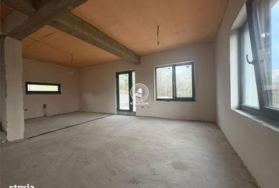 Casă cu 4 camere în Vânători - 10