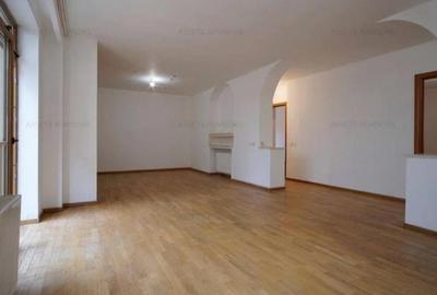Spatiu comercial birouri Dorobanti Floreasca - 9