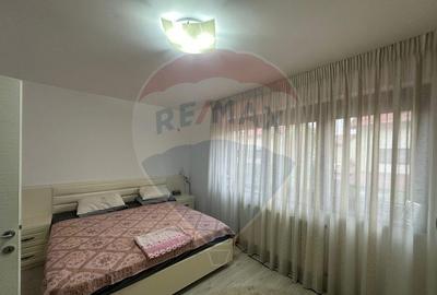 Vanzare casa Trend Ressidence - 26