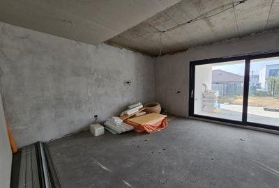 Duplex nou, P+E, la cheie, Dumbrăvița, comision 0% Duplex nou, P+E, la cheie, Dumbrăvița, comision 0% - 33