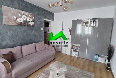 Apartament cu 2 camere nedecomandat în Șelimbăr - 6