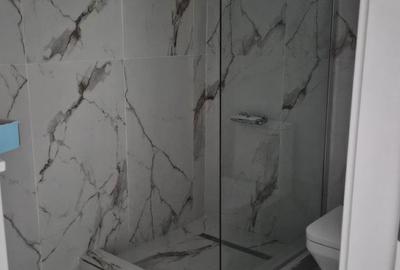 Casă cu 3 camere cu Teren 280 Mp în Central - 3