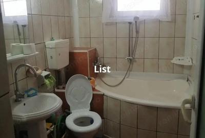 Casa Braila, 2 camere, 60mp, Calea Gala?i Casa Braila, 2 camere, 60mp, Calea Gala?i - 3