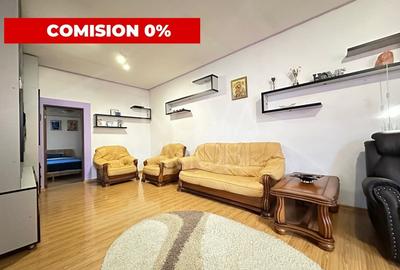 Casa individuala - Sura Mare - 594 mp teren - 5