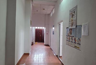 Spațiu comercial, de 107 mp, în Păcurari - 5