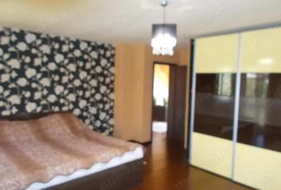 Vila P+M, Sag, 4 camere, 260mp util, 750mp teren, mobilat, utilat Vila P+M, Sag, 4 camere, 260mp util, 750mp teren, mobilat, utilat - 9