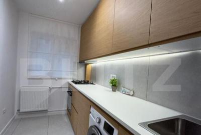 Apartament 3 Camere LUX Metrou Tineretului Apartament 3 Camere LUX Metrou Tineretului - 8