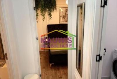 Vanzari 2 Camere Vitan Mall - 4