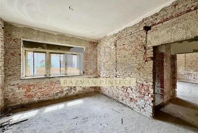 Cladire P+1E autorizata centru varstnici, central, Ploiesti - 3