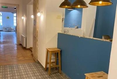 Spatiu comercial, Centrul Istoric, Brasov - 2