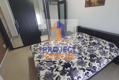 Apartament 2 camere Ultracentral Prima Inchiriere - 8