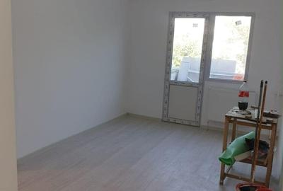 Ferentari, Tunsu Petre - 1