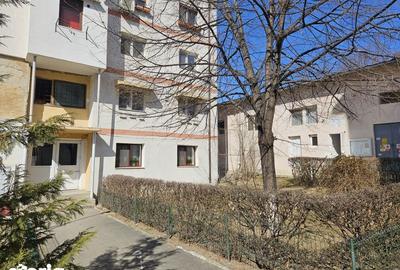 Garsonieră în Central - 4