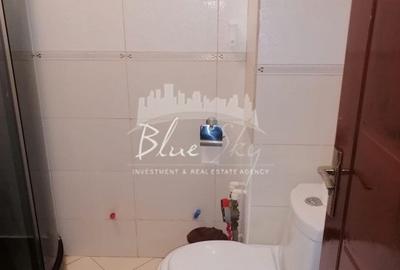 Apartament 2 camere situat in Eforie N - 3