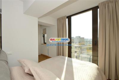 Studio Premium | Stefan cel Mare | Parcare | Centrala | Paza - 9