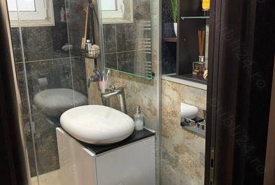 Apartament cu 2 camere semidecomandat în Păcurari - 3