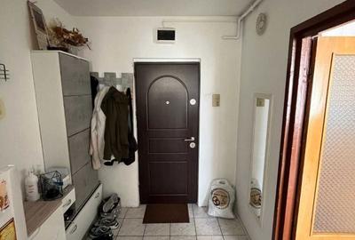 Apartament cu 2 camere semidecomandat în Mihai Viteazul - 2