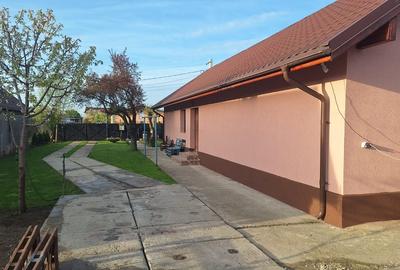 Prahova, Casa In apropiere de Ploiesti - 2