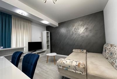 Apartament cu 2 camere în - 3