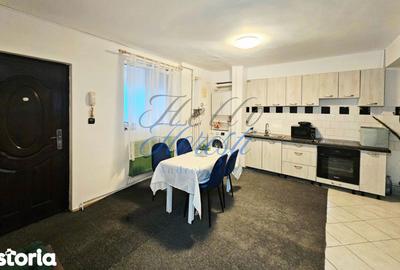Apartament cu 3 camere decomandat, mobilat în Bulgaria - 1