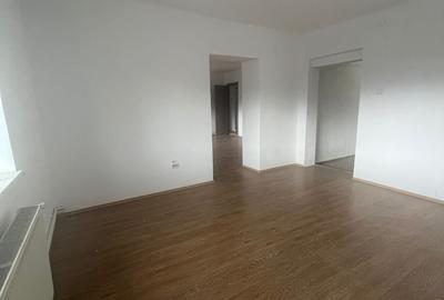 Spațiu Comercial de Închiriat în Centru – Avrig, jud. Sibiu - 5