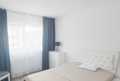 Inchiriere apartament 2 camere Vivamus Brasov Prima inchiriere Inchiriere apartament 2 camere Vivamus Brasov Prima inchiriere - 5