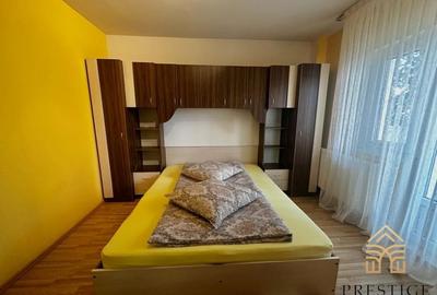 Apartament cu 3 camere de inchiriat in zona Calea Aradului- Oradea - 4