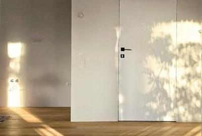 Vanzare apartament 3 camere | UNICAT | Dorobanti | constructie  2025 | - 5