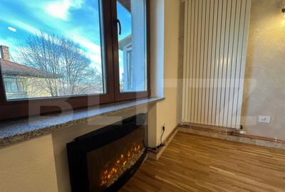 Garsonieră în Progresul - 5