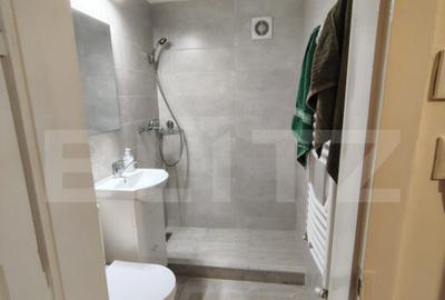 Casă cu 3 camere cu Teren 540 Mp în Baciu - 17