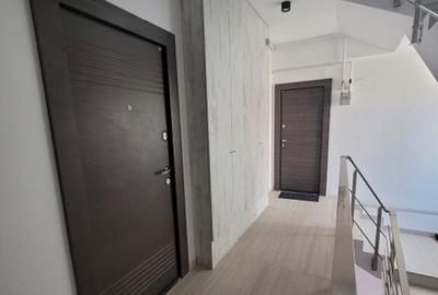 Apartament 2 camere,termen lung - bloc Vista,Mamaia Nord - 3
