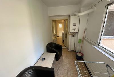 Apartament cu 2 camere în Piața Unirii - 8