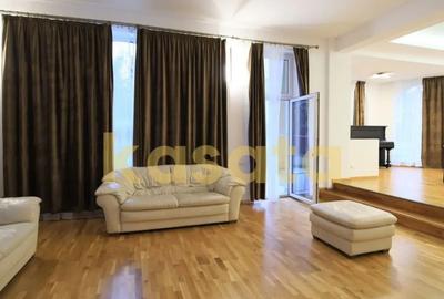 Casă cu 1 camere cu Piscina în Voluntari - 18