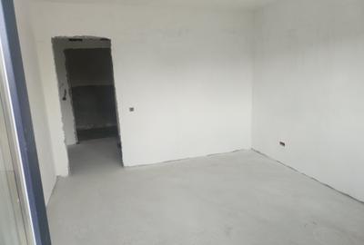 Gars decomndata 38 m.p , predare 10/2025, stradal Soseaua Giurgiului - 5