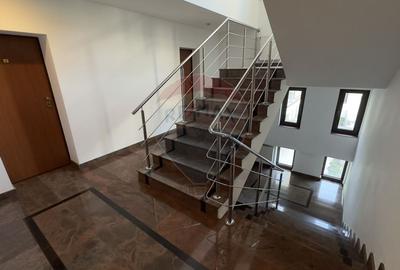 Apartament cu 4 camere decomandat, mobilat în Corbeanca - 4