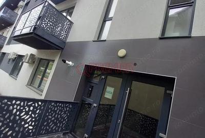 Apartament 2 Camere Decomandat - Romprim - Disponibil Imediat Apartament 2 Camere Decomandat - Romprim - Disponibil Imediat - 15