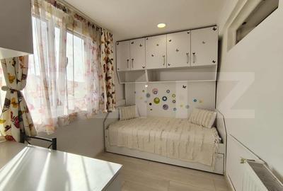 Apartament 2 camere Central - 4
