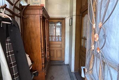 Vânzare casă – zona Rudului, Ploiești - 17