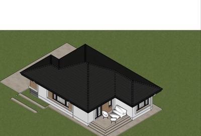 Spațiu comercial, în Berceni - 5