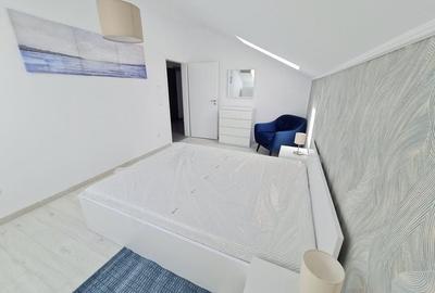 Apartament  2 camere in Dumbravita - 6