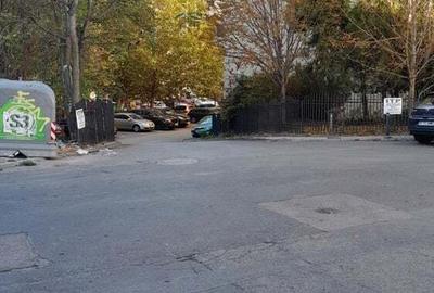 Casă cu 2 camere în Centrul Istoric - 1