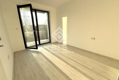 Apartament 2 camere, bloc nou - zona Mall, Bistrița - 6