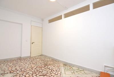 Apartament cu 3 camere decomandat în Calea Călărașilor - 5
