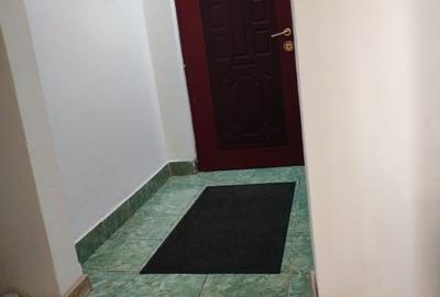 Apartament Tătărași -Flora - 9