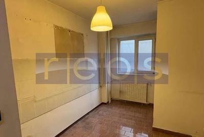 DE VANZARE APARTAMENT 2 CAMERE ZONA PANDURI  DECOMANDAT - 4
