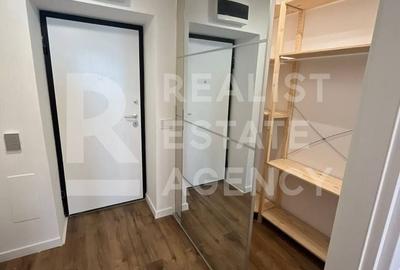 Vânzare, studio, Pipera, București - 9