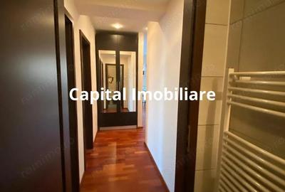 Apartament Evocasa Orizont 84 mp - 9