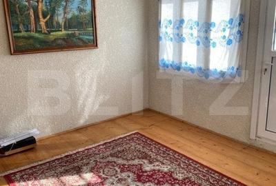 Casă cu 4 camere cu Teren 2200 Mp în Central - 3